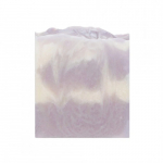Spalvoti Kvapai Natural Aged Soap with Essential Oils Eeterlike &otilde;lidega rikastatud seep, Lavender