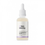 iD Skin Identity Peptide Buffet 2% Anti-Aging Booster Serum Vananemisvastane seerum, 30ml