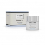 Selvert Thermal Daily Moisturising Cream For Normal & Dry Skin Niisutav p&auml;evakreem kuivale ja normaalse nahale, 50ml