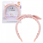 Invisibobble Hairhalo You are a Sweetheart! Laste peav&otilde;ru, 1 tk