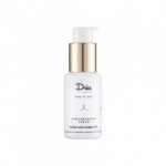 Driu Beauty Wise Actives Concentrated Serum Azelaic Acid Complex 10% Kontsentreeritud aselaiinhappe seerum, 50ml