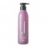 JEM Curly Conditioner Palsam lokkis ja lainelisele juustele, 350ml