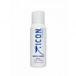 I.C.O.N. Anti-Frizz Shampoo, 70ml