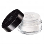 Make Up For Ever Star Lit Diamond Powder Teemant lauv&auml;rv, 101 White