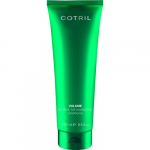 Cotril Volume Conditioner Vol&uuml;&uuml;mi andev palsam, 250ml