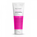 Revlon Professional RE/START Bond Repair Damage Reversing Melting Conditioner Palsam kahjustatud juustele, 200ml