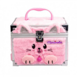 Martinelia Lulu & Duki Beauty Case Ilukomplekt lastele