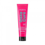 Matrix Total Results Unbreak My Blonde Leave-in Treatment Juustesse j&auml;etav hooldus, 150ml