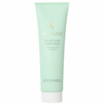 Biopure Purifying Gel Mousse Puhastusvaht piimhappega 150ml