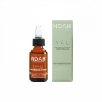 YAL Anti-Breaking Filler Serum Taastav h&uuml;aluroonseerum 20ml