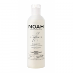 1.8 Straightening Shampoo With Vanilla Sirgendav &scaron;ampoon 250ml