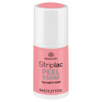 Striplac Peel Or Soak K&uuml;&uuml;nelakk 150 Happy Pink