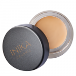 Full Coverage Concealer Tugev maskeerimisvahend Shell