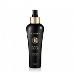 Royal Detox Elixir Premier Eliksiir 150ml