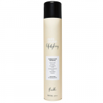 Medium Hold Hairspray Keskmise hoidvusega juukselakk 500ml