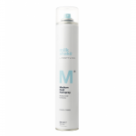 Milk_shake Medium Hold Hairspray Keskmise hoidvusega juukselakk 500ml