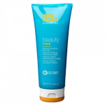 Sun&More Beauty Mask Niisutav juuksemask 200ml