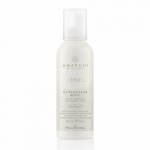 Awapuhi Wild Ginger HydroCream Whip Siluv vormiv vaht 200ml