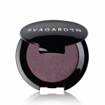 Glaring Eye Shadow S&auml;ravad lauv&auml;rvid 263 Blackberry Wine