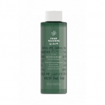 Scalp Refreshing Conditioner Peanaha v&auml;rskendav palsam 250ml
