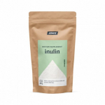 Inulin Powder Inuliinipulber 250g