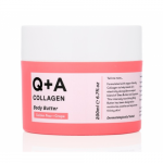 Collagen Body Butter Kollageeniga kehav&otilde;i 200ml