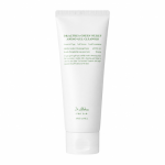 Green Relief Amino Gel Cleanser &Otilde;rn n&auml;opuhastusgeel 100ml