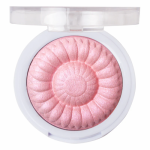You Glow Girl Baked Highlighter Nahka s&auml;rama panev toode 109 Unicorn Fave