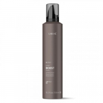 Lakme K.FINISH BOOST Flexible Mousse Elastne juuksevaht 300ml