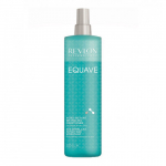 Revlon Professional Equave Instant Leave-In Detangling Conditioner Keratiini sisaldav niisutav hooldusvahend, 500ml