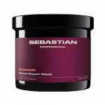 Sebastian Professional Penetraitt Resque Repair Mask Juuste taastav mask, 500ml