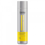 Kadus Professional Visible Repair Conditioner Palsam kahjustatud juustele, 250ml