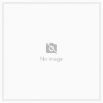 I.C.O.N. Hydration Free Conditioner, 250ml
