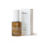 Transparent Lab Ascorbic C15 Face Serum Antioks&uuml;dantne seerum vananevale nahale, 30ml