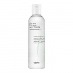 COSRX Refresh AHA BHA Vitamin C Daily Toner N&auml;o toonik, 150ml