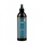 MKS eco X Leave-in Detangler Light Breeze P&auml;hej&auml;etav palsam argaania- ja kanepiseemne&otilde;liga, 296ml