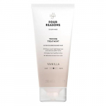 Four Reasons Color Mask Toning Treatment Tooniv vahend v&auml;rvitud juustele, Vanilla