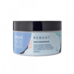 Brave New Hair Reboot Mask Concentrate Juukseid taastav, niisutav mask, 50ml