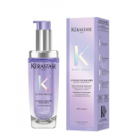 K&eacute;rastase Blond Absolu L'Huile Cicagloss Refillable Hair Oil Juukse&otilde;li blondidele juustele, 75ml