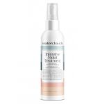 Waterclouds Intensive Moist Treatment Juuksehooldusvahend, 150ml