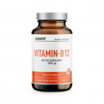 Iconfit Vitamin B12 Supplement Vitamiin B12, 90 kapslit
