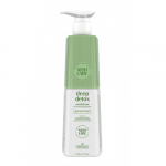 Nishlady Deep Detox Conditioner S&uuml;gavpuhastav juuksepalsam, 503 ml