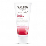 Weleda Ratanhia Toothpaste Hambapasta, 75ml