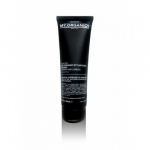 My.Organics Styling Gel Strong Tugevat pidamist andev juuksegeel mandlite ja linaseemnetega, 250ml