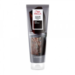 Wella Professionals Color Fresh Mask Tooniv juuksemask, Cool Espresso