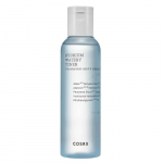 COSRX Hydrium Watery Toner Intensiivselt niisutav n&auml;otoonik h&uuml;aluroonhappega, 150ml