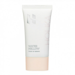 Holika Holika Water Mellow Tone Up Serum Kirgastav meigikreem, 60ml