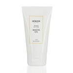 Noberu Tobacco Vanilla Shaving Gel Raseerimisgeel, Tobacco Vanilla