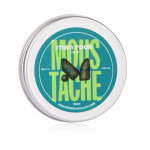 Men Rock Awakening Sicilian Lime Moustache Wax Vuntsivaha, 25ml