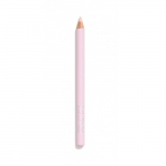 GOSH Copenhagen Kohl/Eye Liner Silmalainer, Pink Soft
